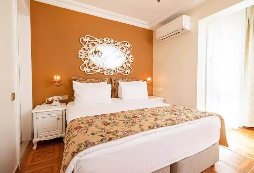 Fotos del hotel Alzer:  3