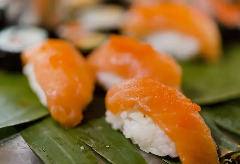 Fotos del hotel Charoen:  20