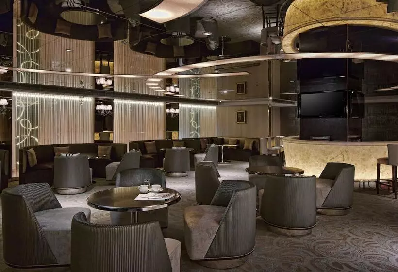 Fotos del hotel Kaohsiung Chateau De Chine:  11