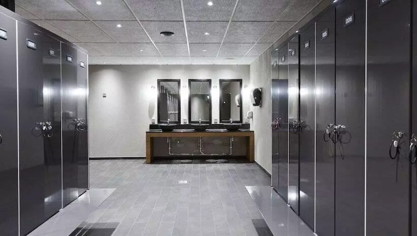 Fotos del hotel Holiday Club Saariselkä:  3