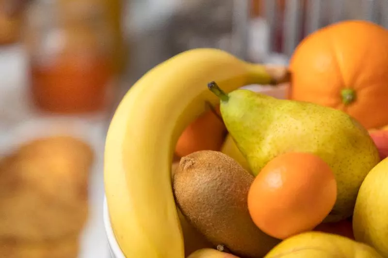 Fotos del hotel Libertel Canal Saint Martin:  13