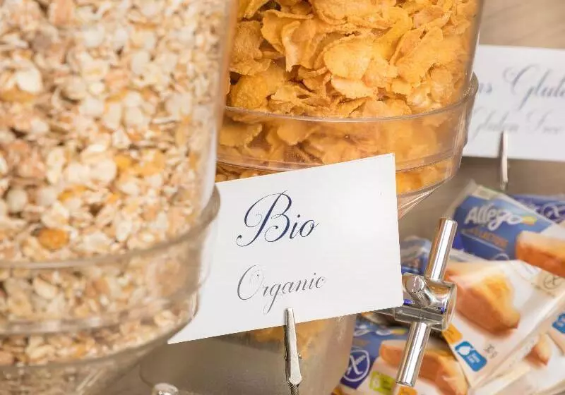 Fotos del hotel Libertel Canal Saint Martin:  20