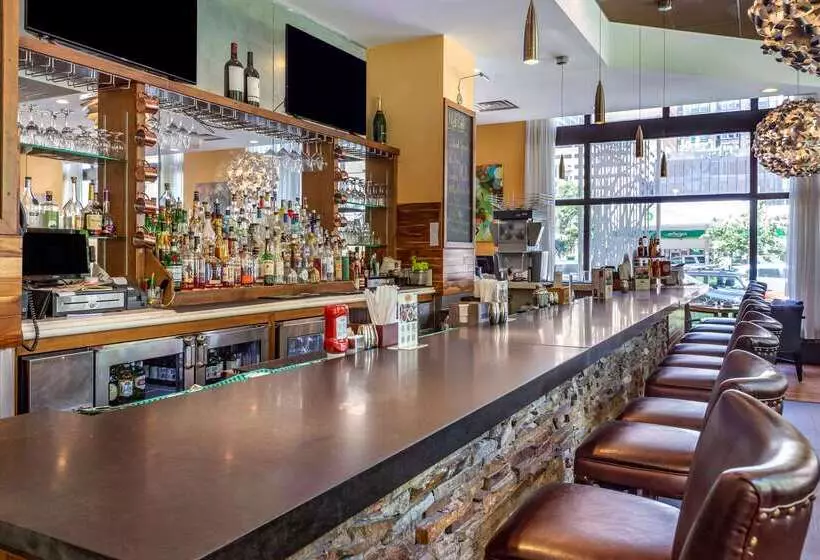 Fotos del hotel Blake, An Ascend Hotel Collection Member:  3