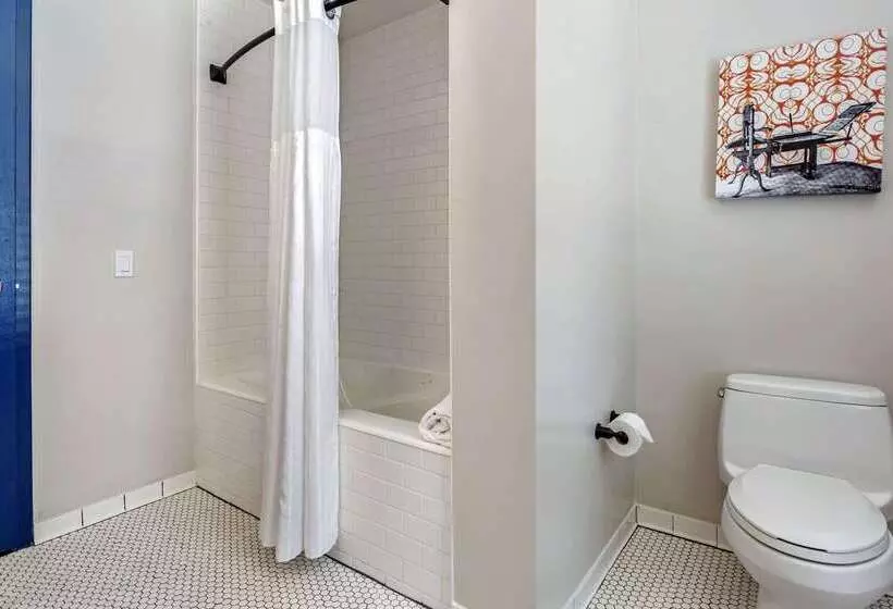 Fotos del hotel Blake, An Ascend Hotel Collection Member:  12