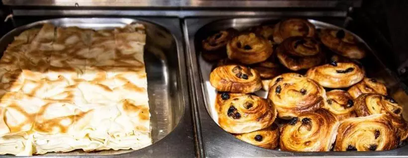 Fotos del hotel Lapis Inn  & Spa:  10