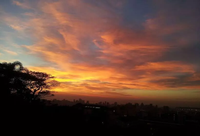 Fotos del hotel Ridgeview Lodge Guest House:  19