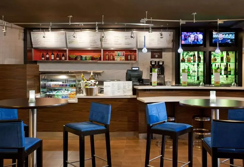 Fotos del hotel Sonesta Select Las Vegas Summerlin:  4