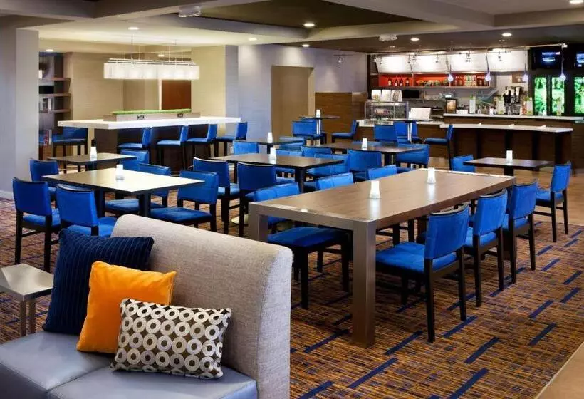 Fotos del hotel Sonesta Select Las Vegas Summerlin:  9