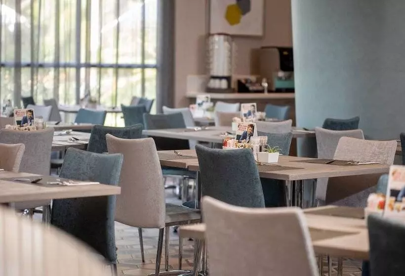 Fotos del hotel Stayeasy Emnotweni:  10