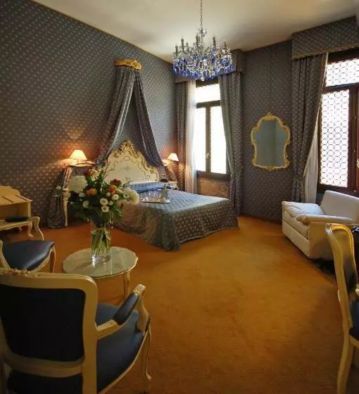 Fotos del hotel Torino:  18