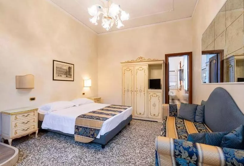 Fotos del hotel Torino:  10