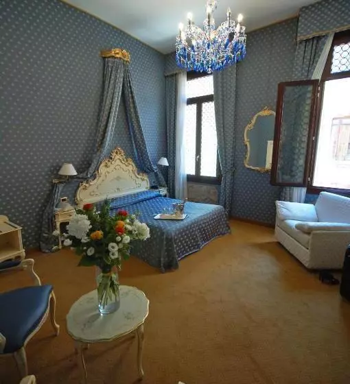 Fotos del hotel Torino:  19