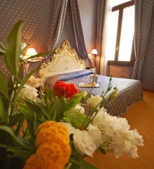 Fotos del hotel Torino:  16