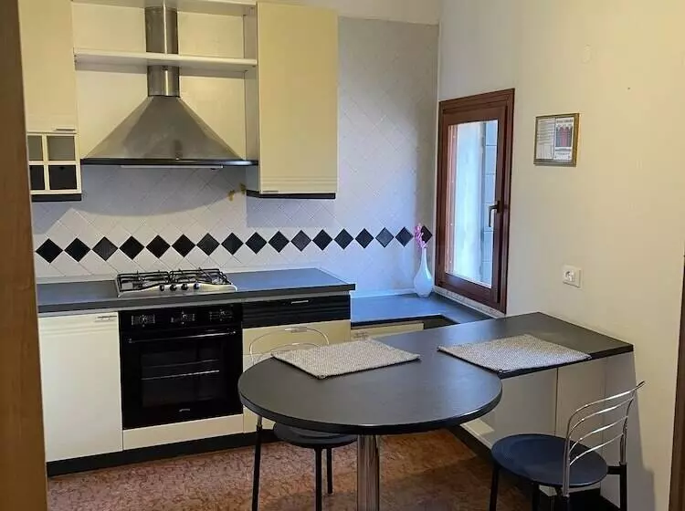 Fotos del hotel Torino:  2