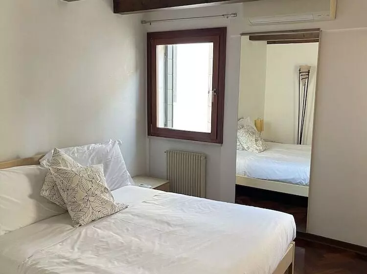 Fotos del hotel Torino:  22