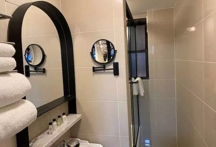 Fotos del hotel Voco The Franklin New York, An Ihg:  12