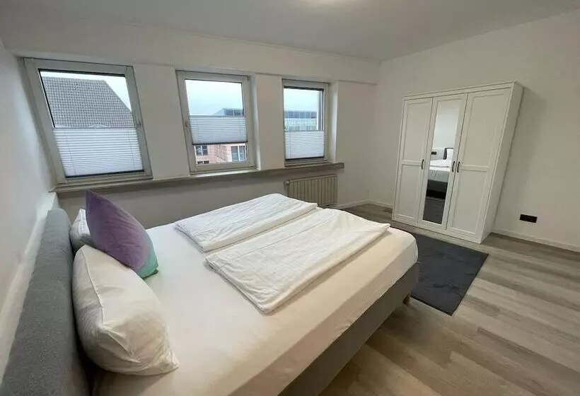 Fotos del hotel Königshof Hauptbahnhof Superior:  19