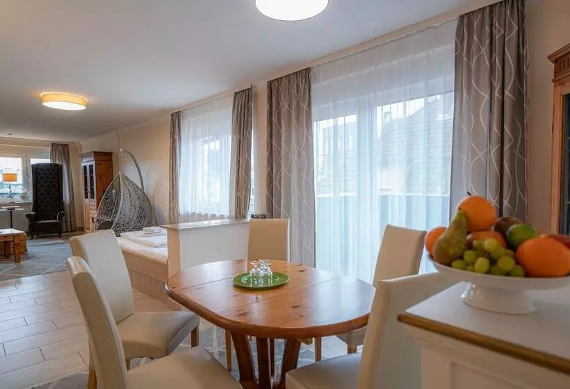 Fotos del hotel Königshof Hauptbahnhof Superior:  25