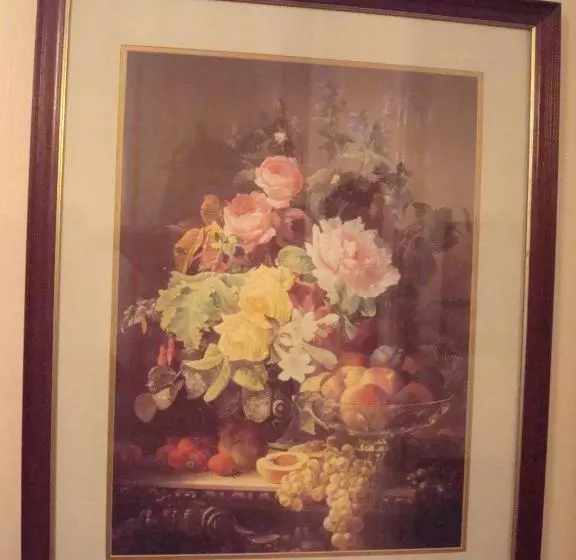 Fotos del hotel Windsor Park Hotel:  6