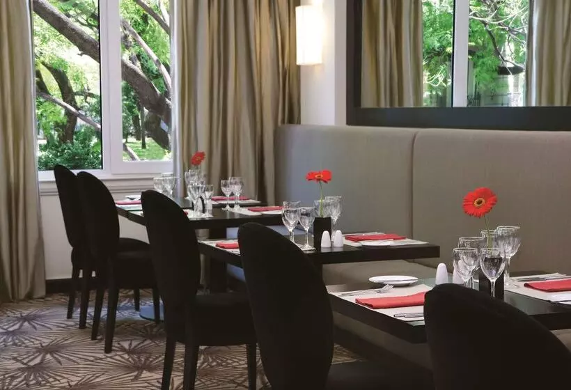 Fotos del hotel Nh Collection Buenos Aires Crillón:  14