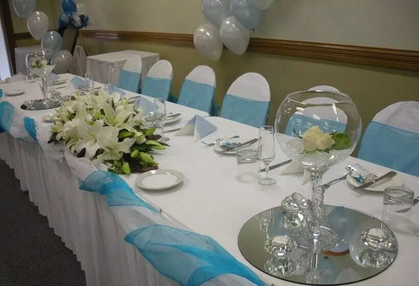 Fotos del hotel Cairns Sheridan:  9