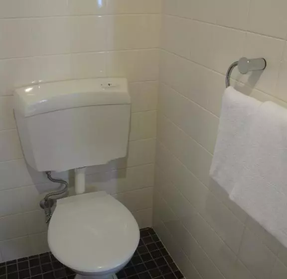 Fotos del hotel Devere:  12