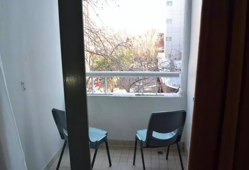 Fotos del hotel Devere:  7