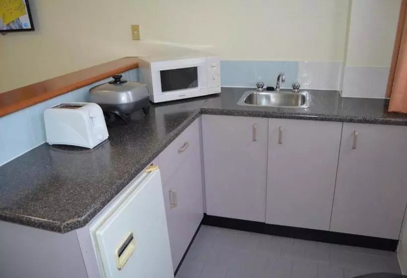 Fotos del hotel Devere:  4