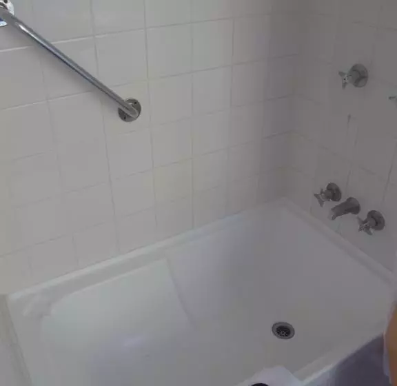 Fotos del hotel Devere:  24