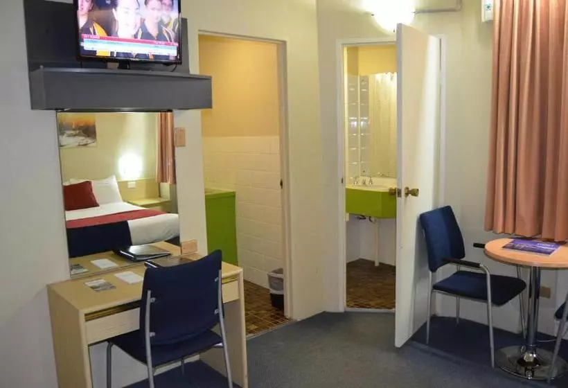 Fotos del hotel Devere:  25