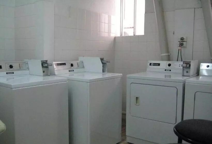 Fotos del hotel Devere:  3