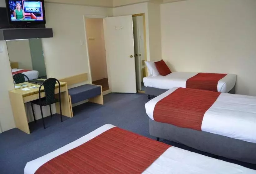 Fotos del hotel Devere:  19