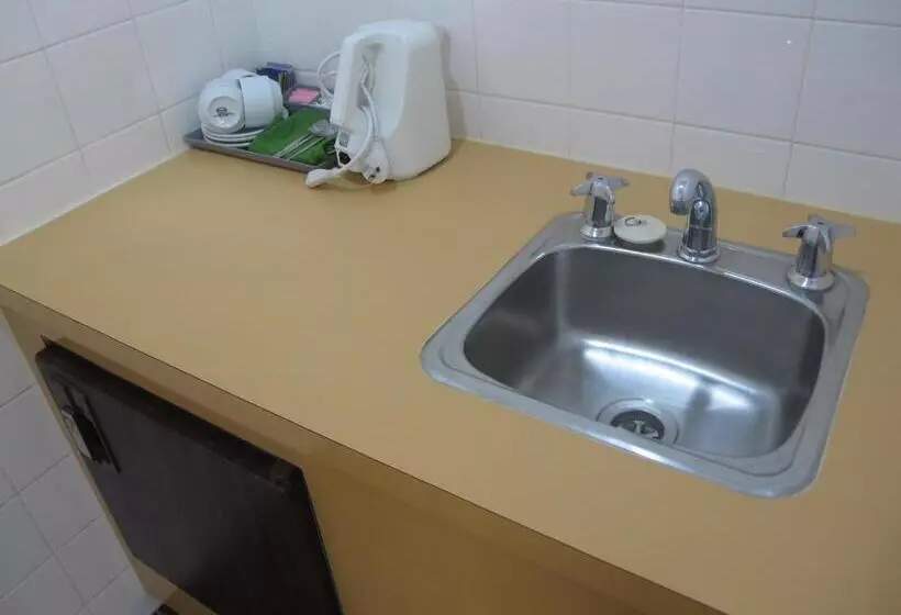 Fotos del hotel Devere:  9