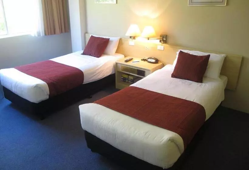 Fotos del hotel Devere:  17