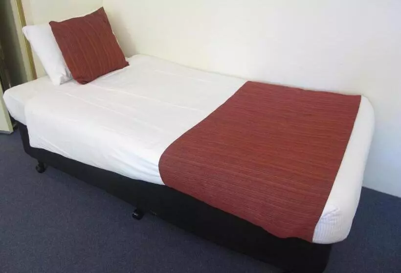 Fotos del hotel Devere:  23