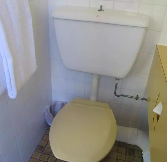 Fotos del hotel Devere:  18