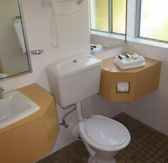 Fotos del hotel Devere:  20