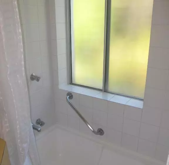 Fotos del hotel Devere:  22