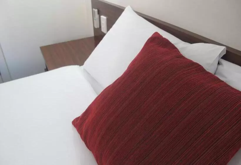 Fotos del hotel Devere:  21