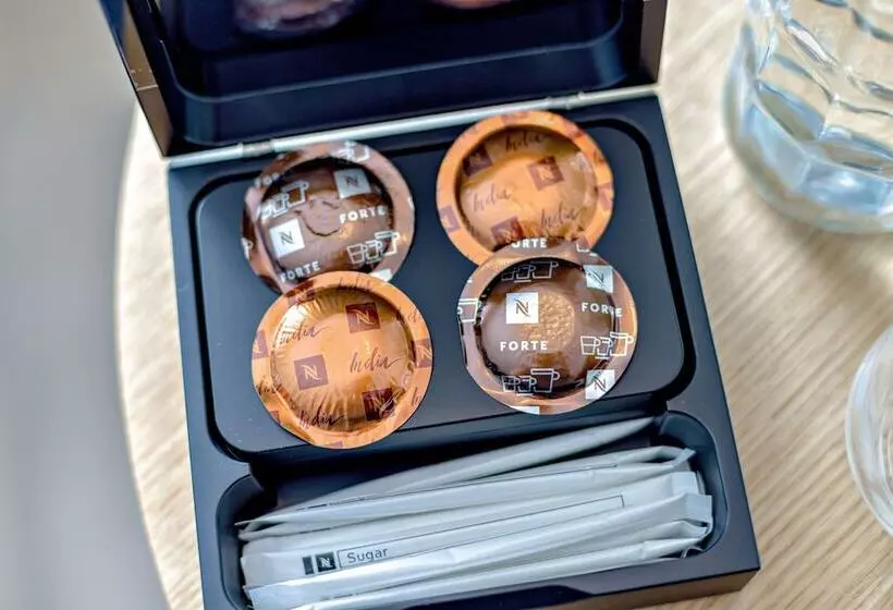 Fotos del hotel Ibis Styles Cairns:  6