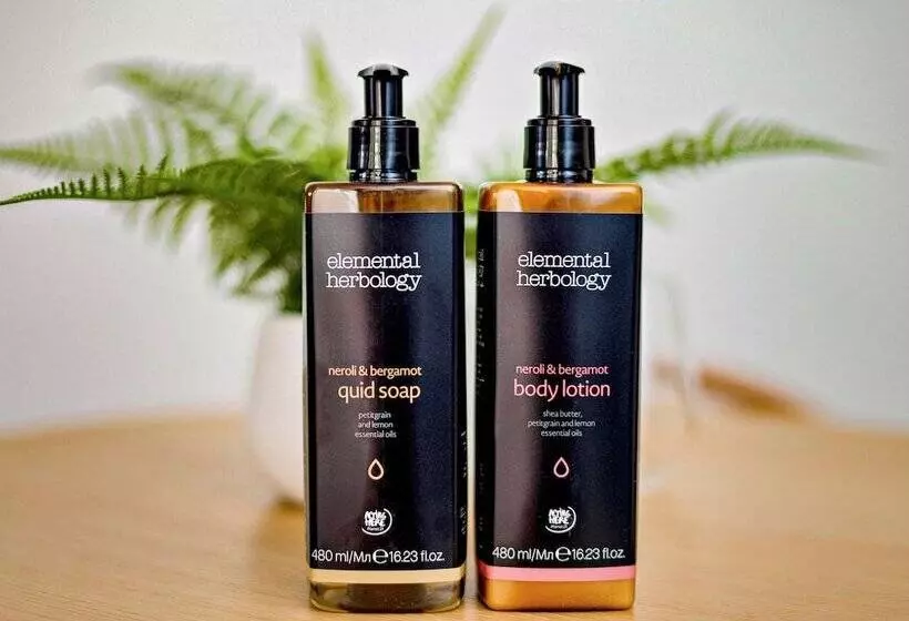 Fotos del hotel Ibis Styles Cairns:  11