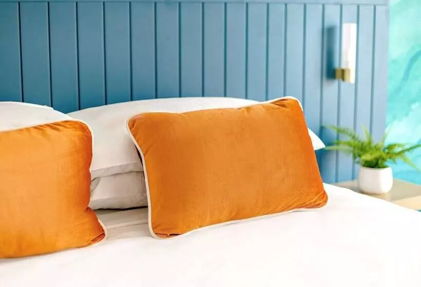 Fotos del hotel Ibis Styles Cairns:  7