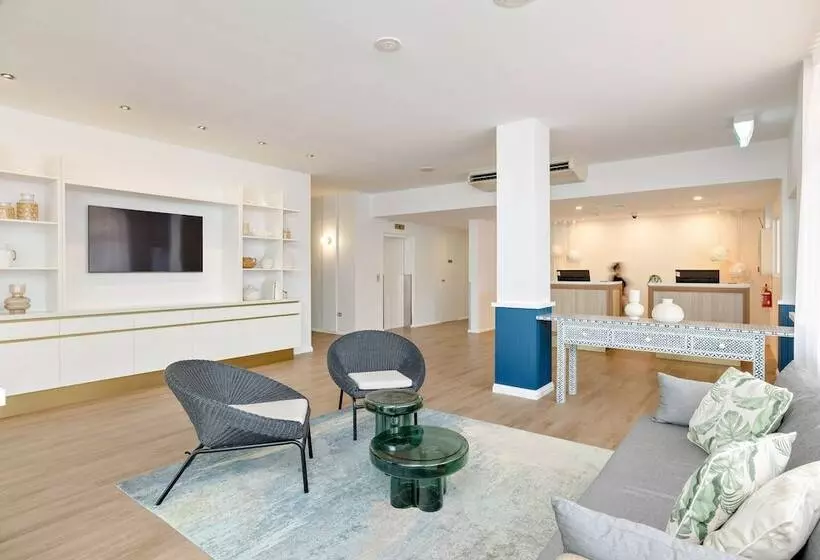 Fotos del hotel Ibis Styles Cairns:  23