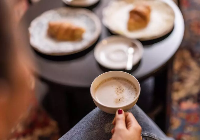 Fotos del hotel Altstadt Amadeus:  19