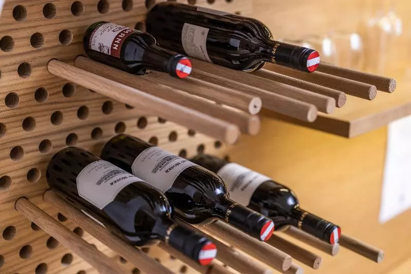 Fotos del hotel Altstadt Amadeus:  7