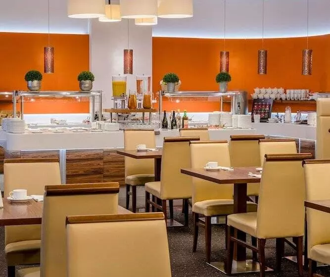 Fotos del hotel Nestroy Wien:  18