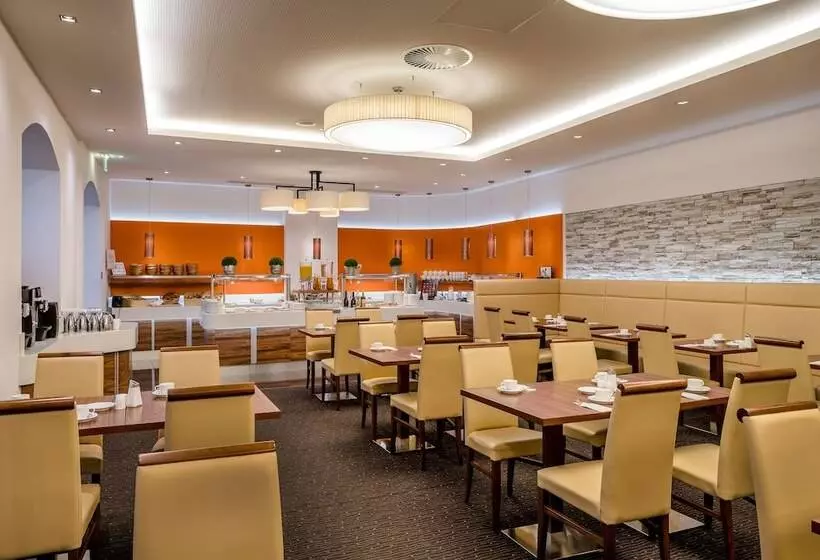 Fotos del hotel Nestroy Wien:  23