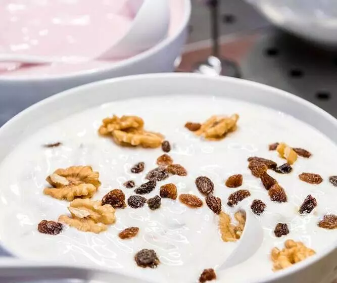 Fotos del hotel Nestroy Wien:  11