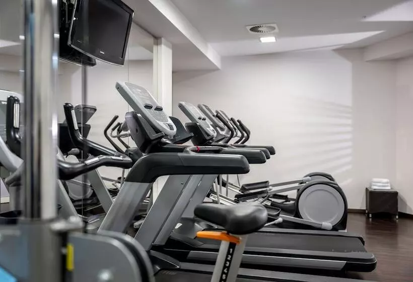 Fotos del hotel Nestroy Wien:  13