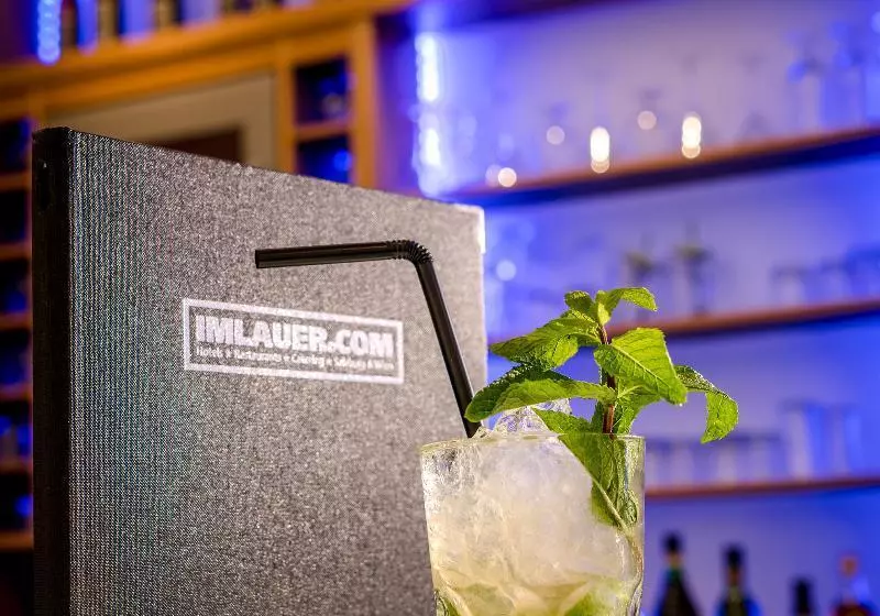 Fotos del hotel Nestroy Wien:  12